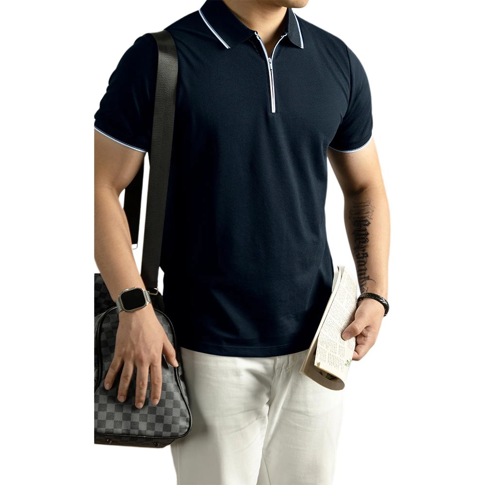 PERDONTOO Polo