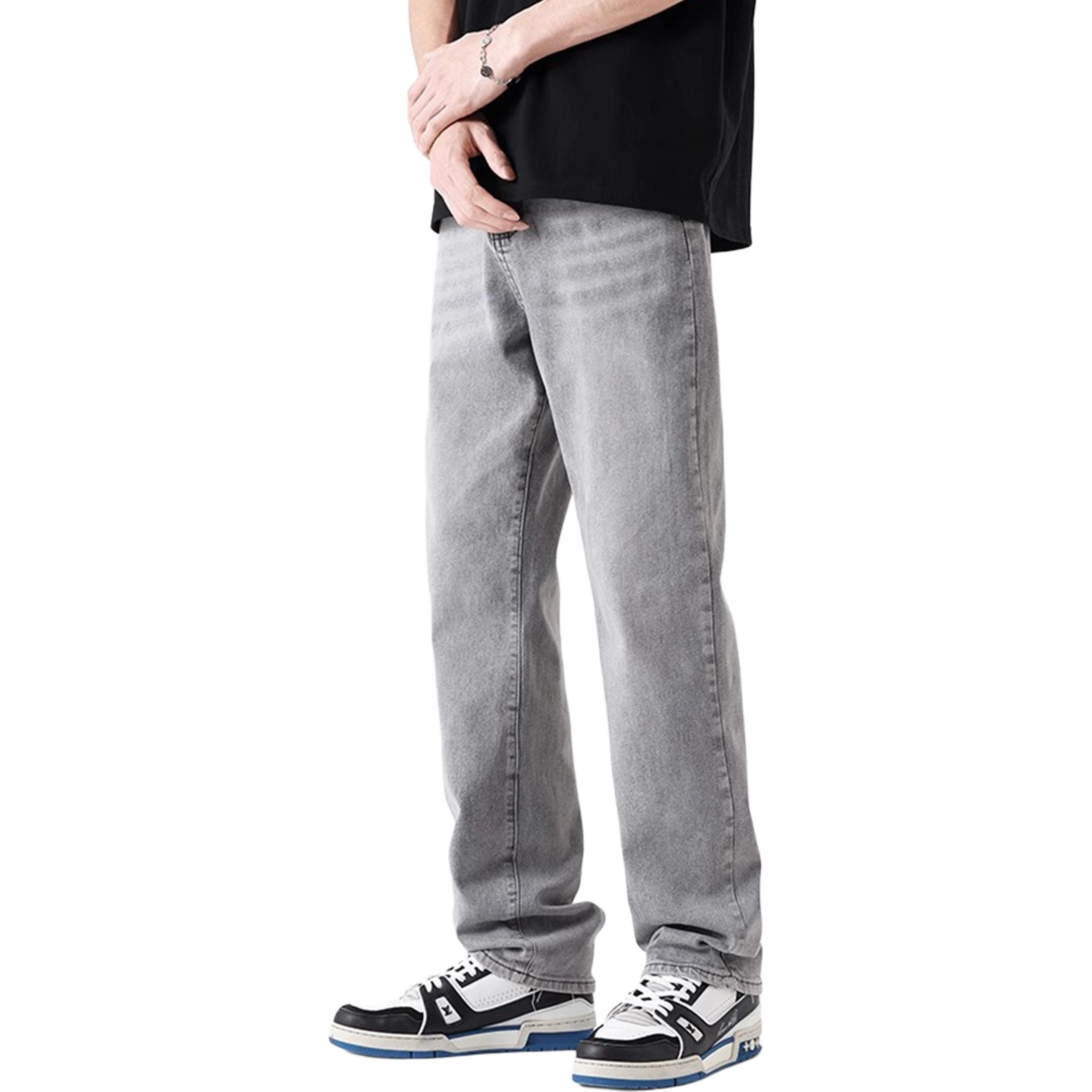 COMOWA cleanfit