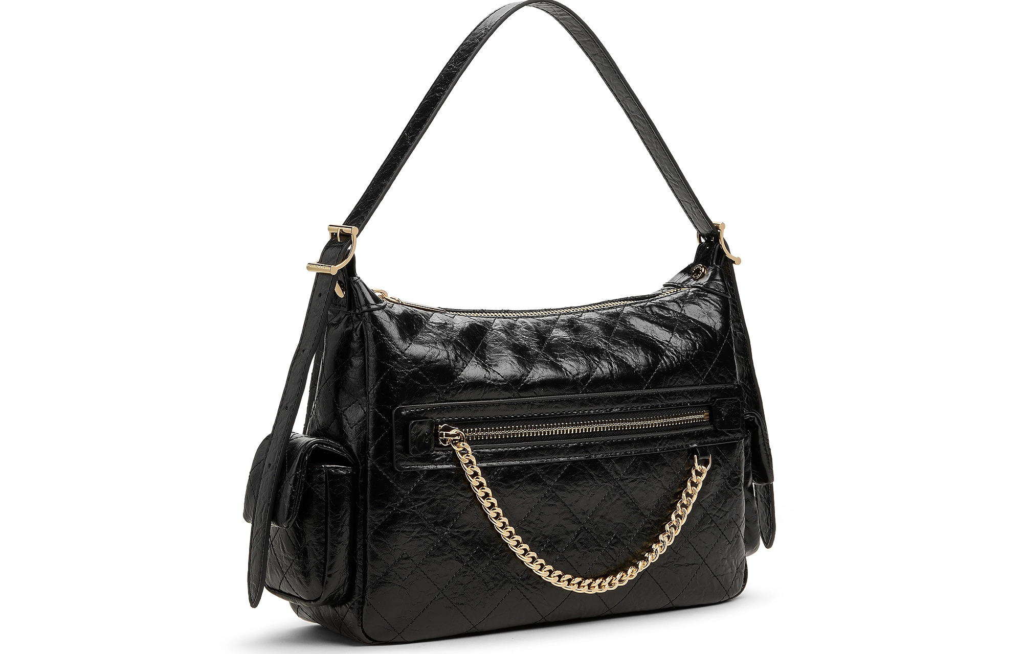 CHARLESKEITH ck PU