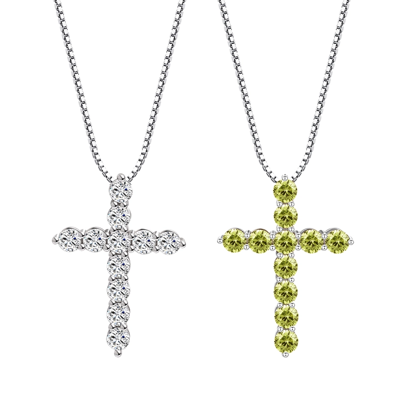 KING OF BLING 925