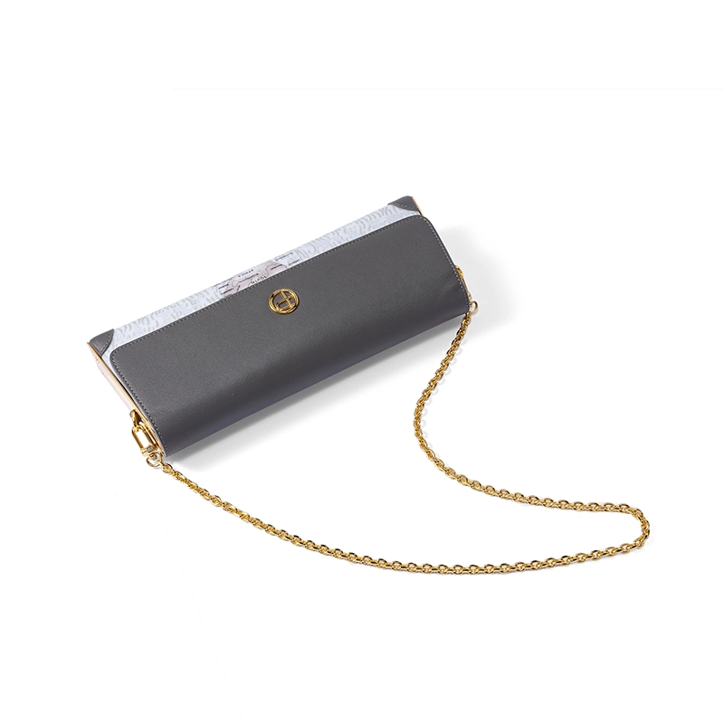 PAPRIKA PVC