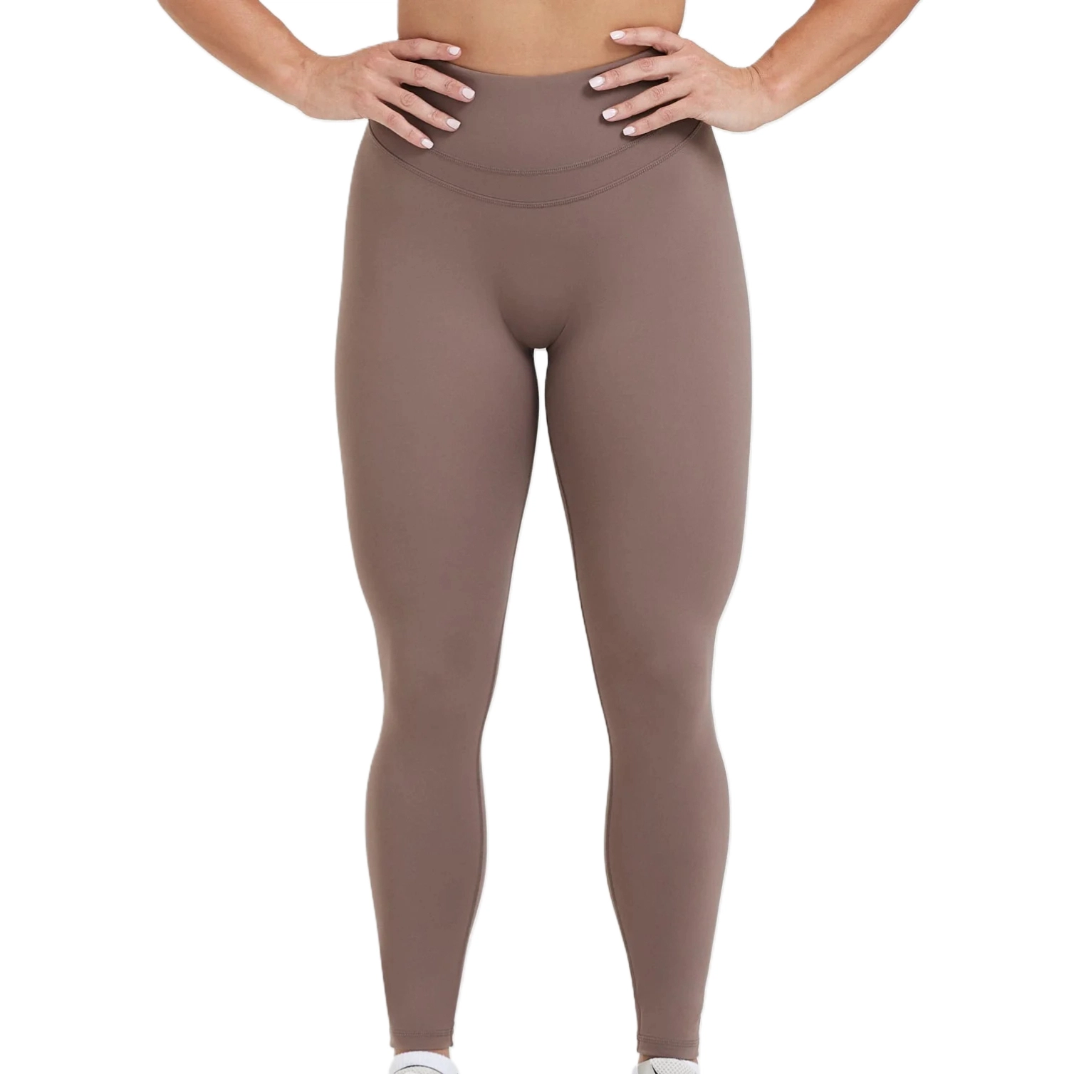 ONER ACTIVE UnifiedLEGGINGS