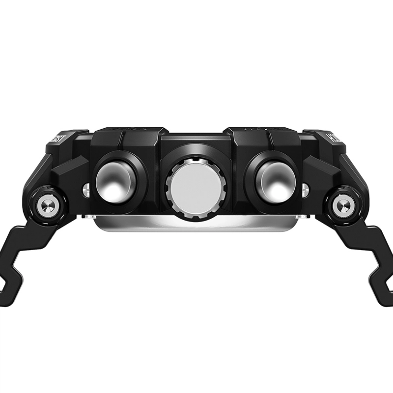 zgo TPU 50