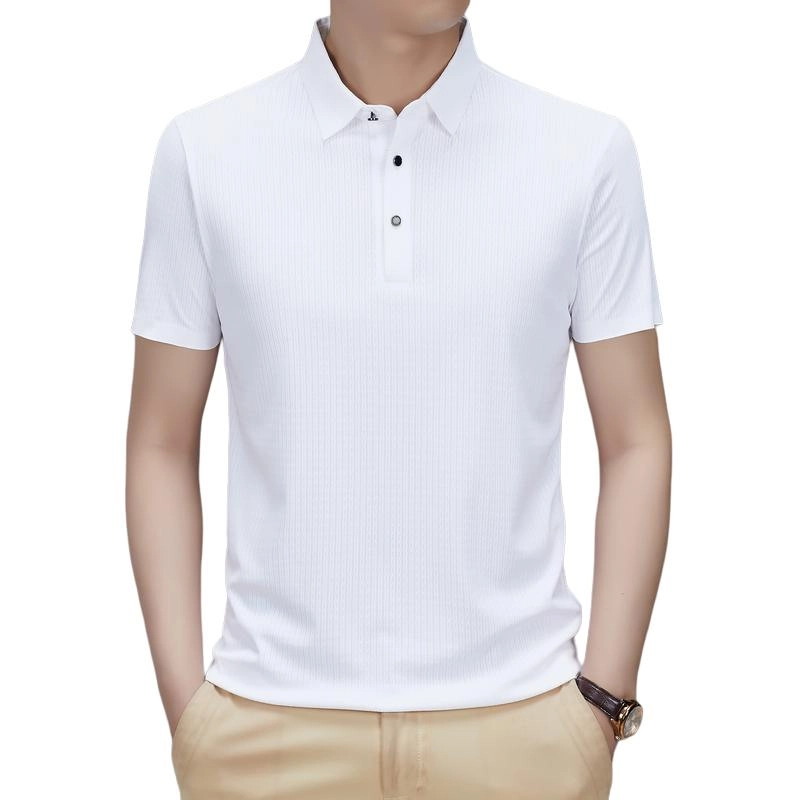 UZXJ Polo
