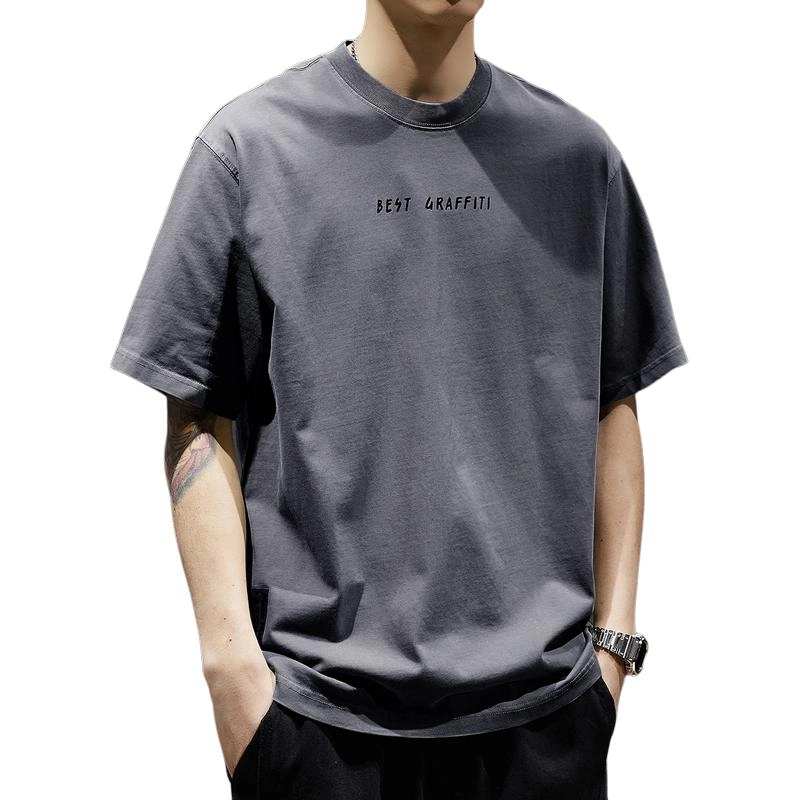 PRPK T