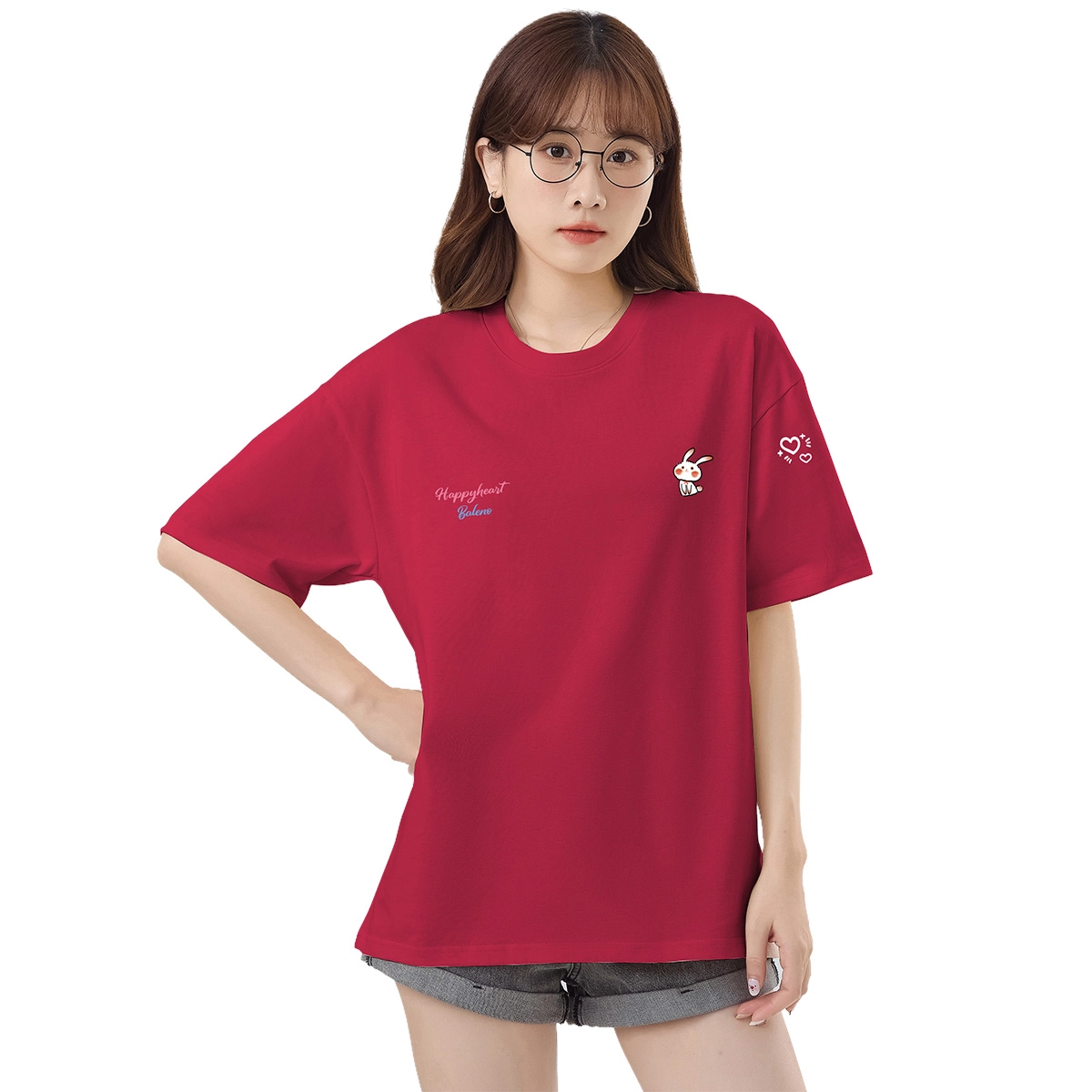 BALENO T