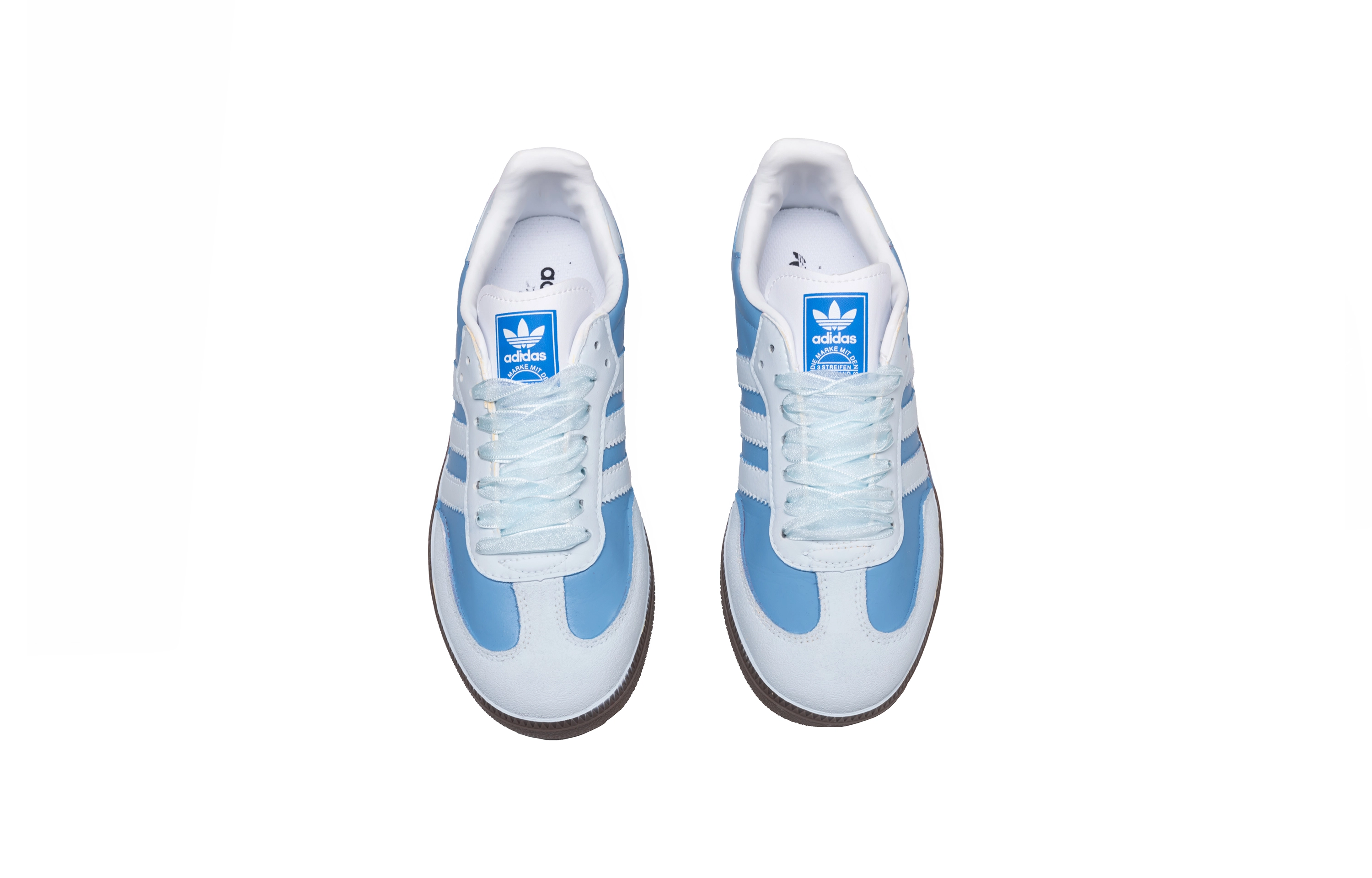 adidas originals SAMBA OG