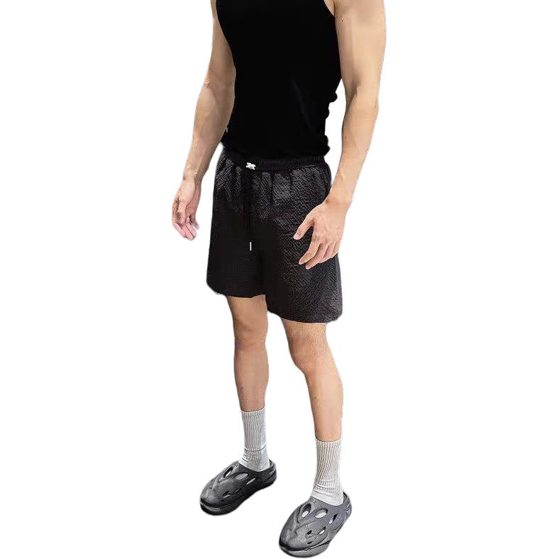 CORNILOT cleanfit