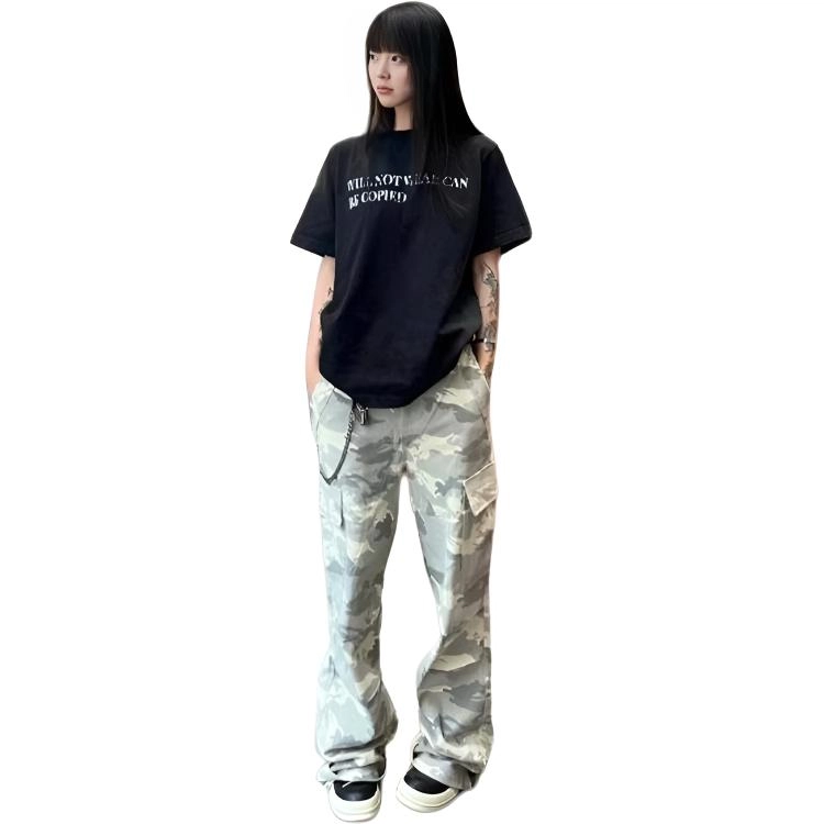 MUCCHIC vibecleanfit