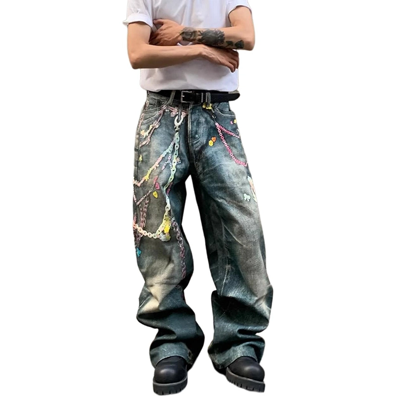 MGXEK 3D