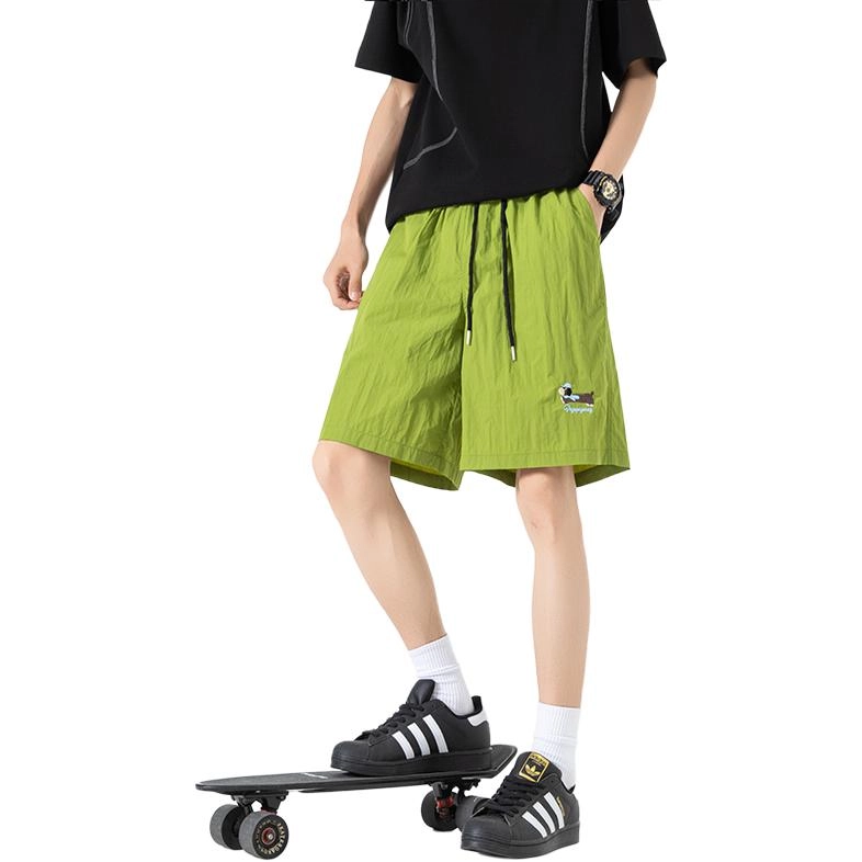 GOSNACE
