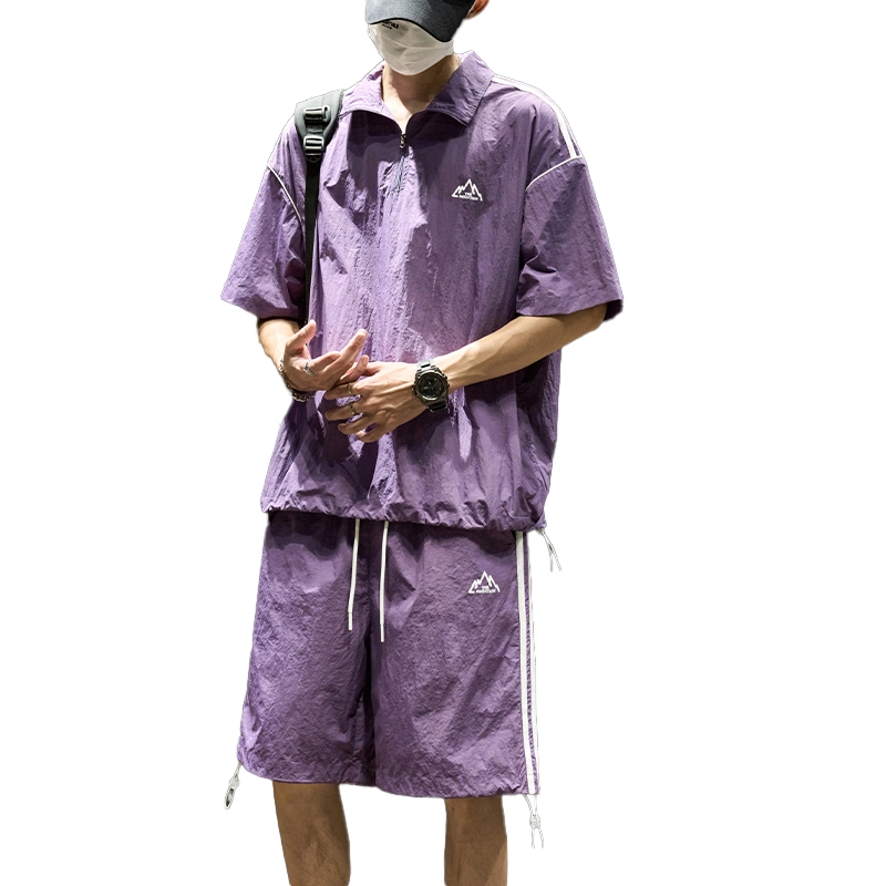 SZON T