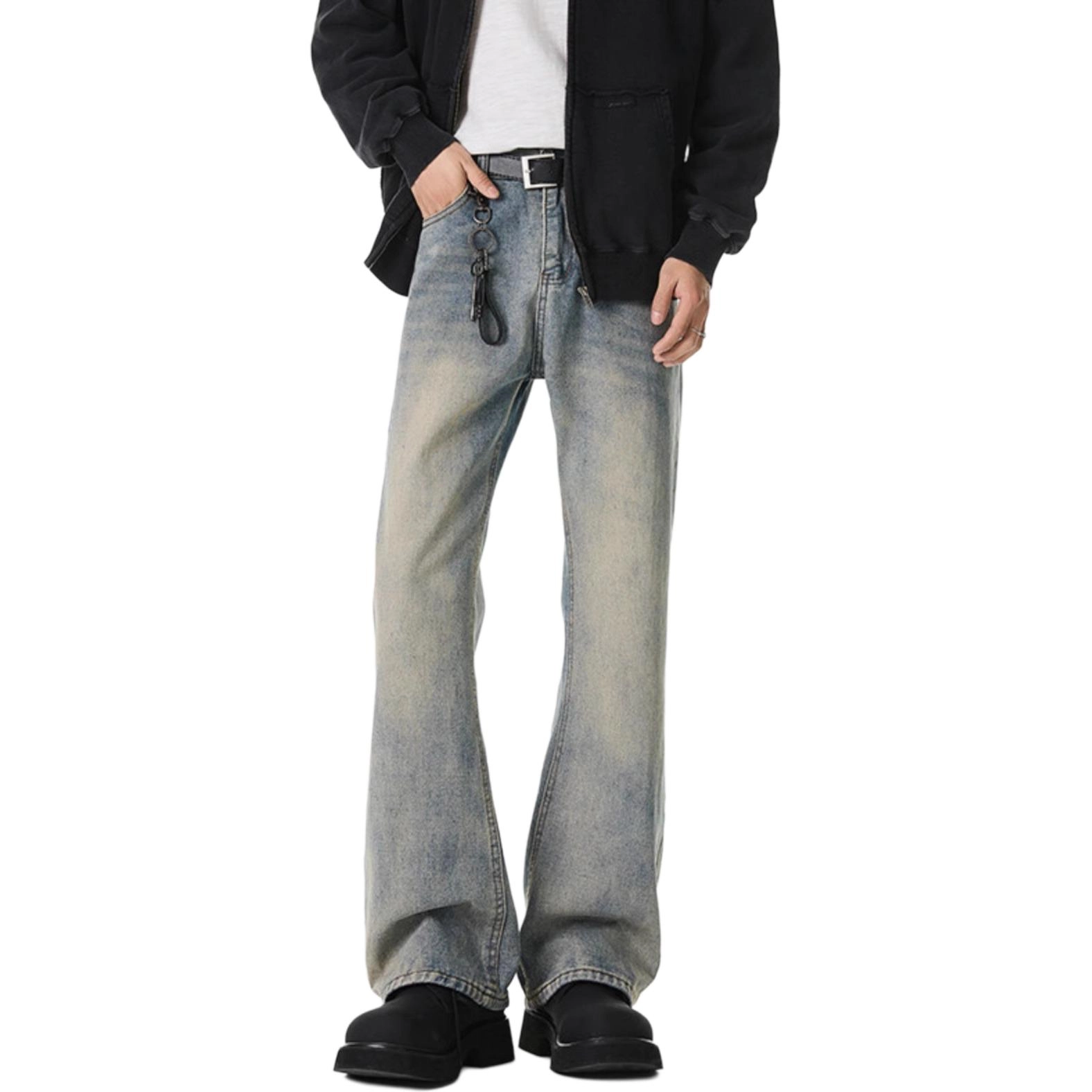 MRDONG