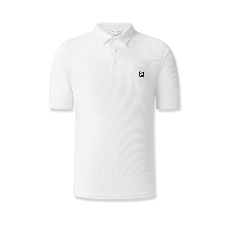 FILA Golf Polo