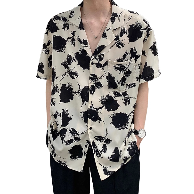 WHELVE insvintage