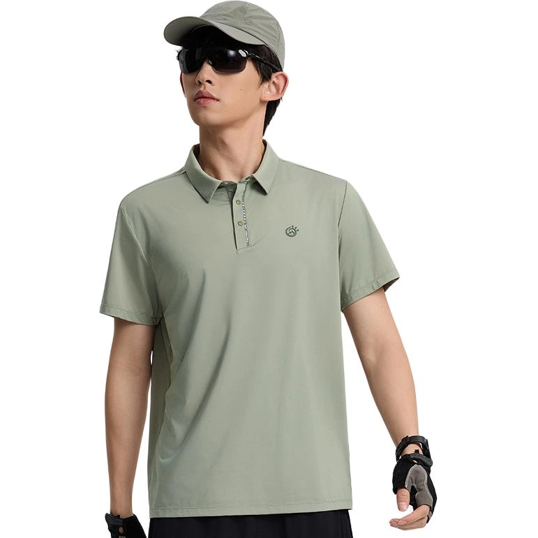 tectop Polo