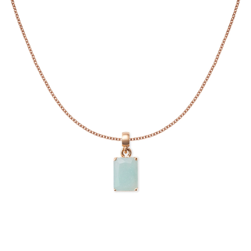 Daniel Wellington CHARMS