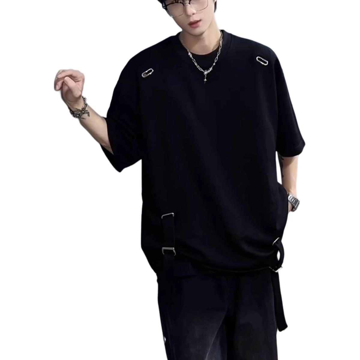 TAOKK T