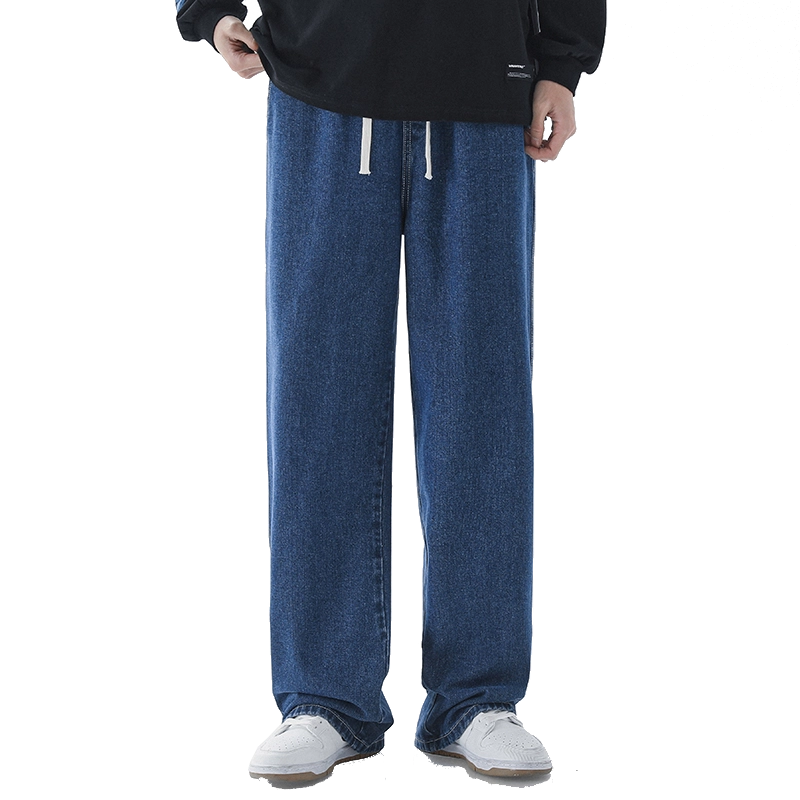 KGK