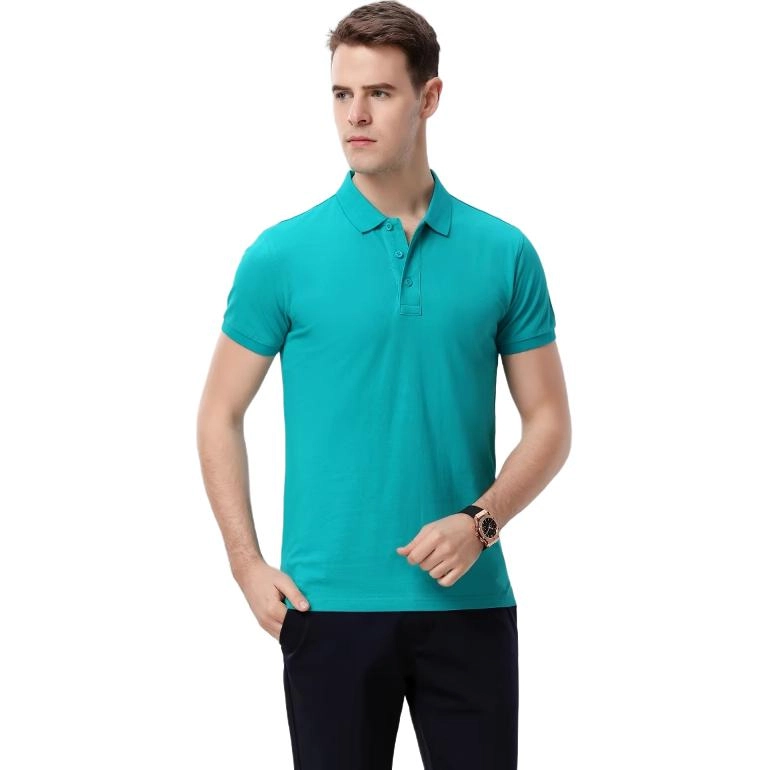 UZXJ Polo