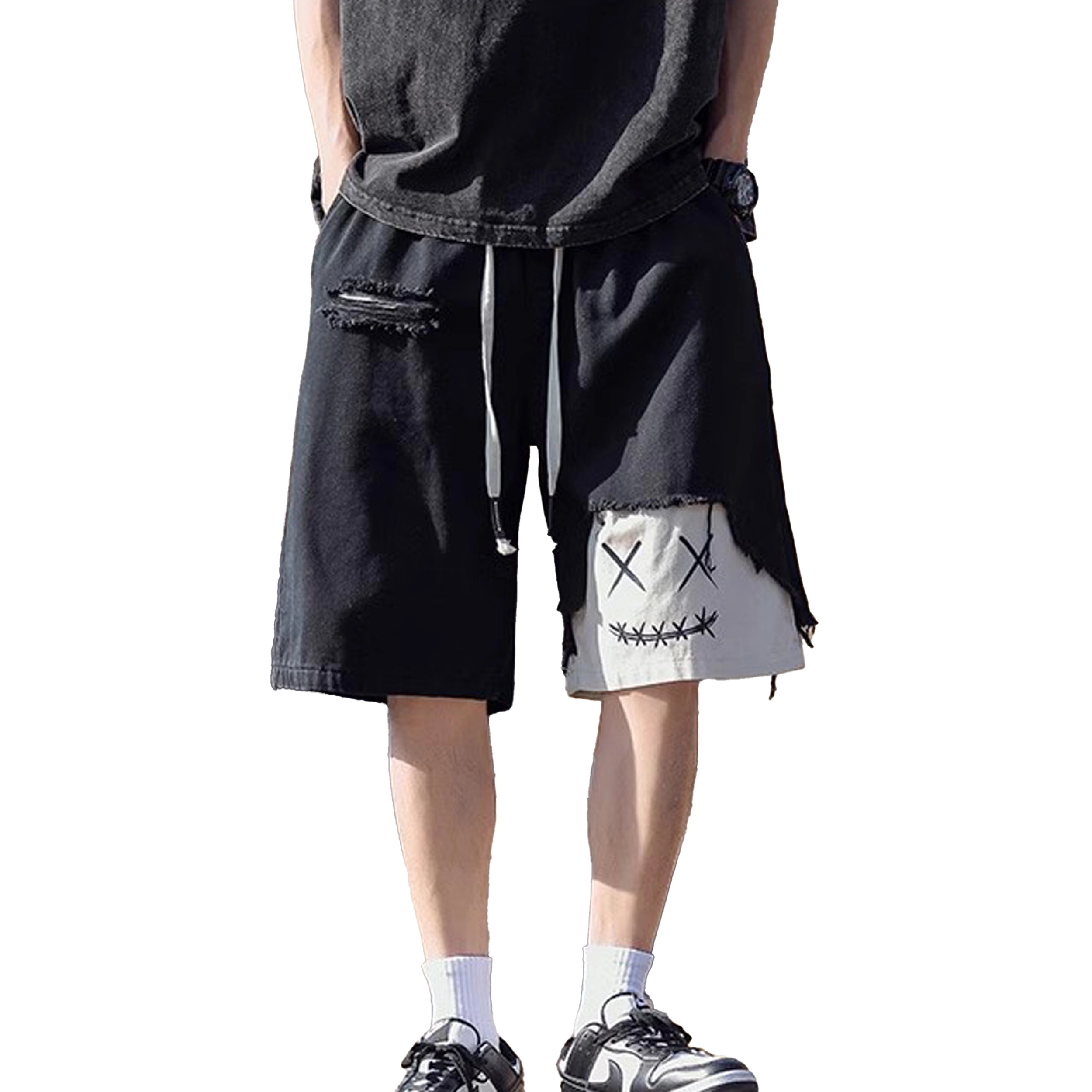 MOOTONAL oversize