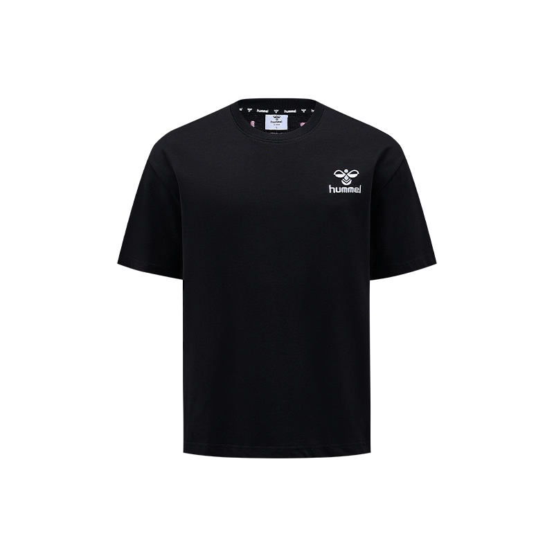 hummel T