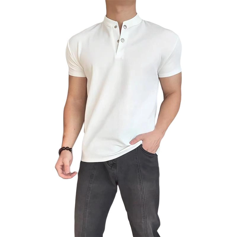 Hypeyourself T