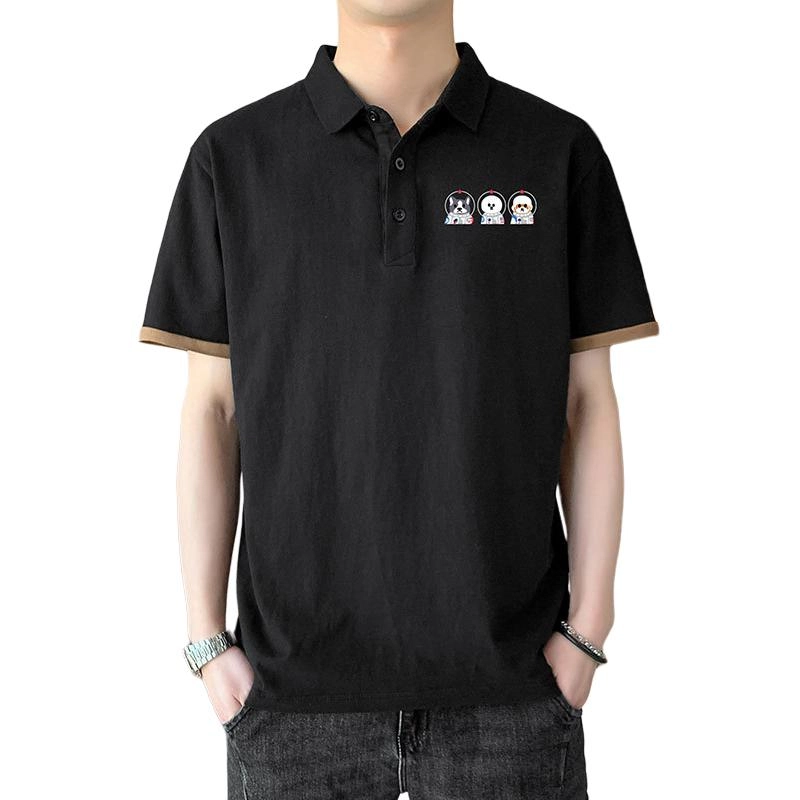 VNHP tTpolo