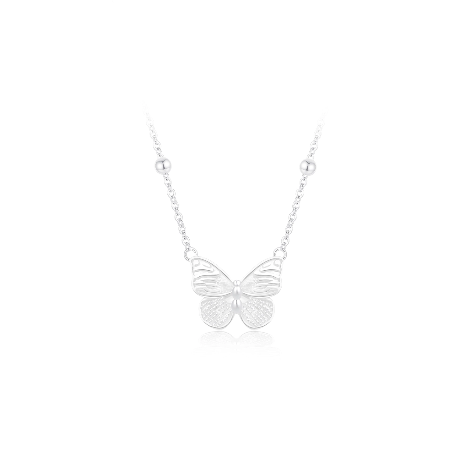 PRETTY DIARY S925