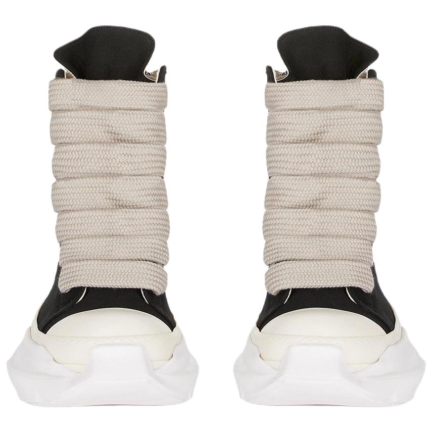 Rick Owens DRKSHDW Jumbo
