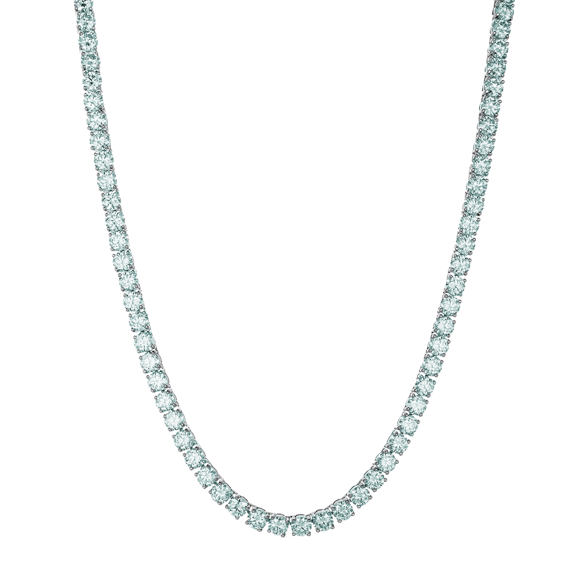 iCEGIANT 925