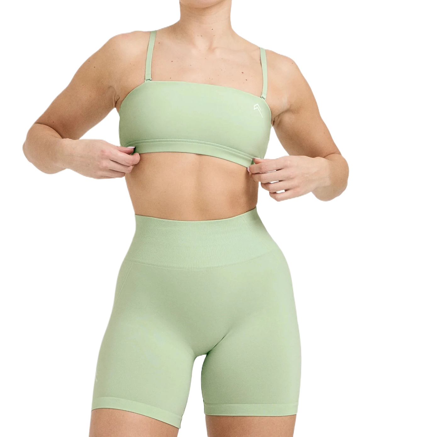 ONER ACTIVE Everyday Bandeau Bralette