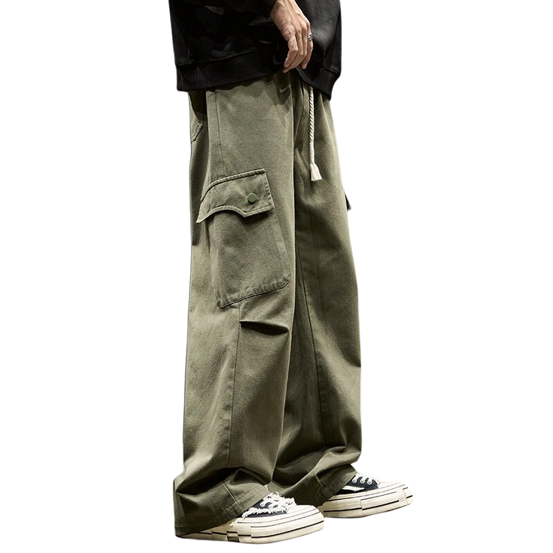 SZON