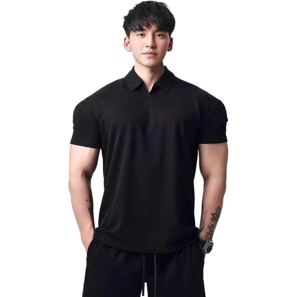 SOCKKEY Polo