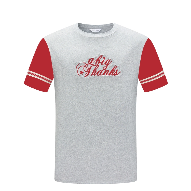 abigthanks T