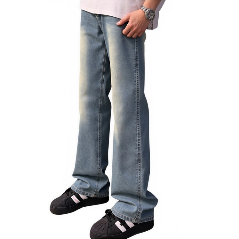 IXXAT cleanfit