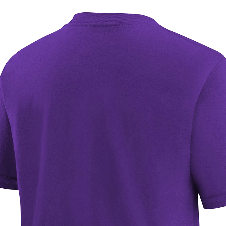 Nike x NBA T