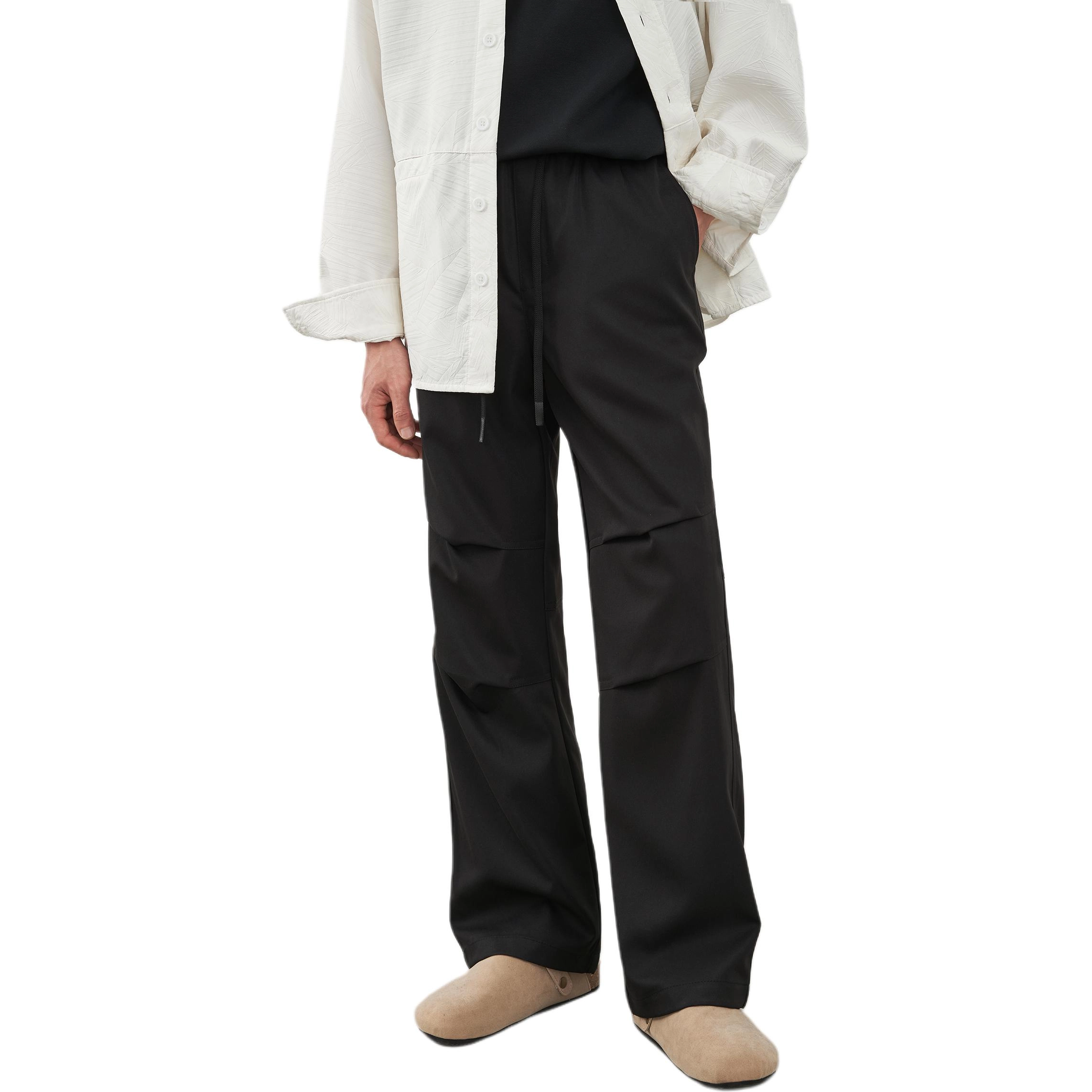 LIBERTY KOSTUME