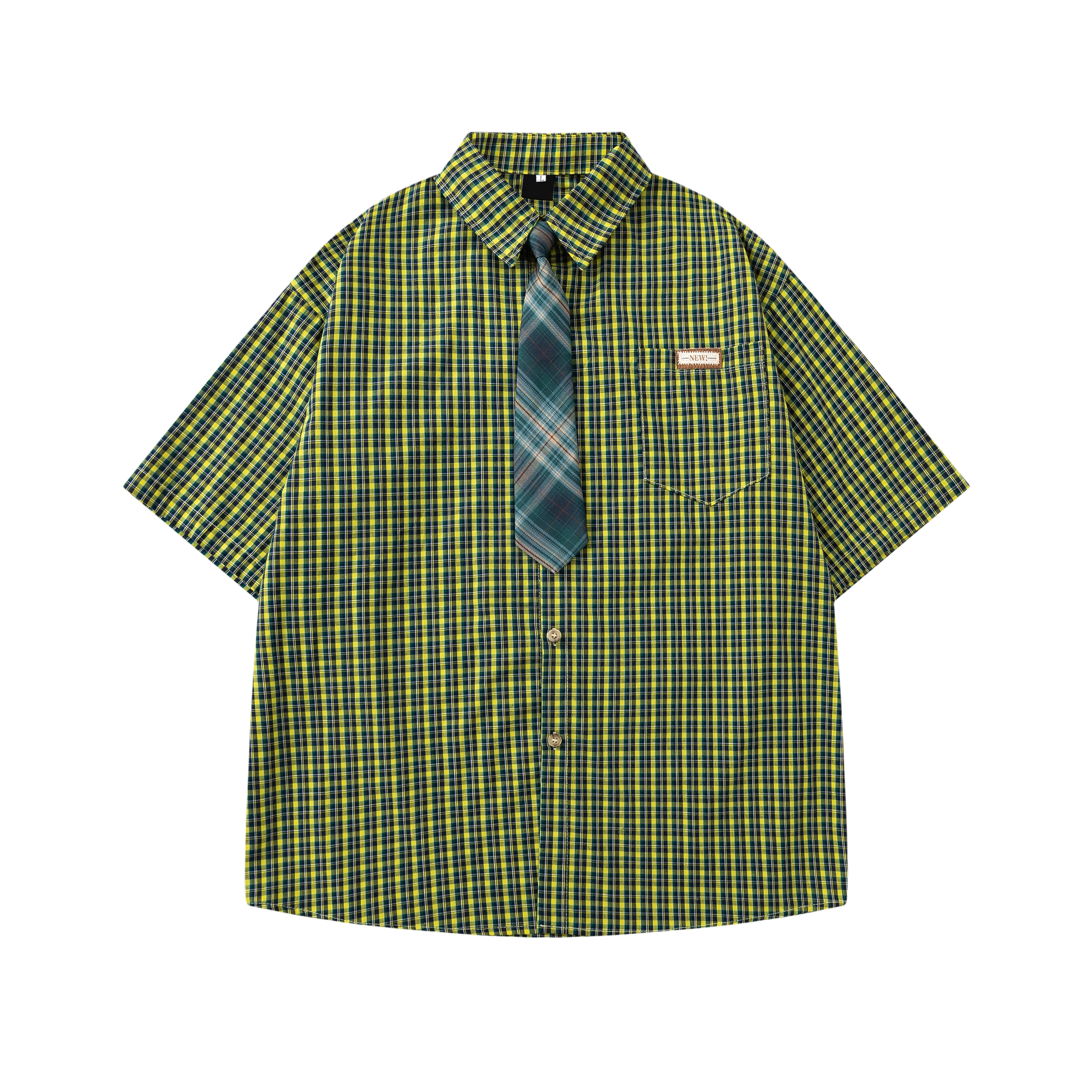 51XXHA vintage