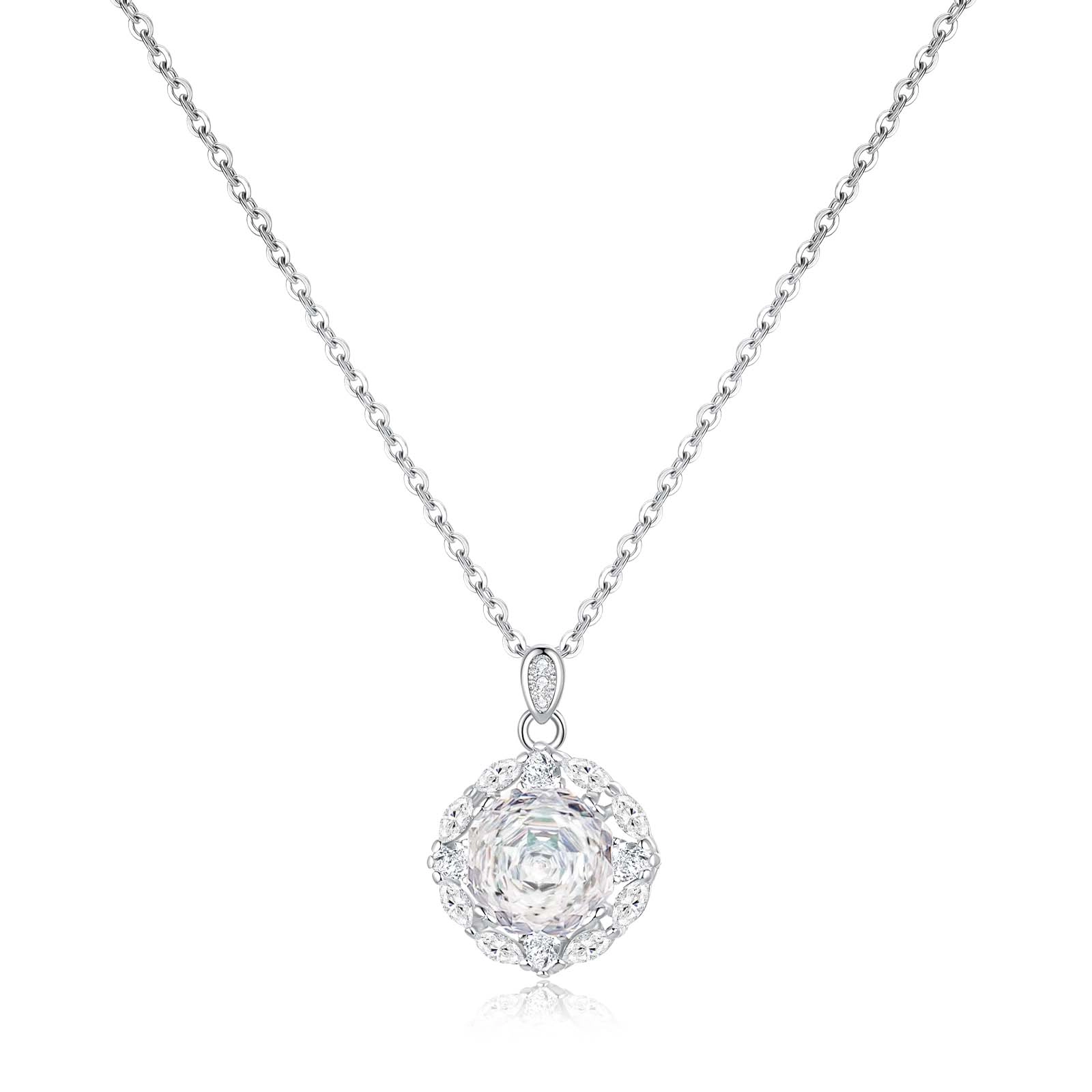CAREBEARS S925