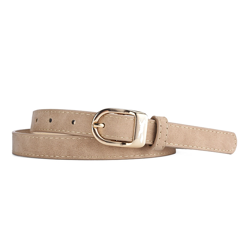 PAUL COSTELLOE PU 1.8CM