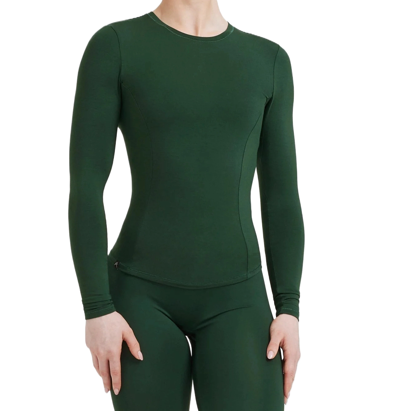 ONER ACTIVE Mellow Soft T