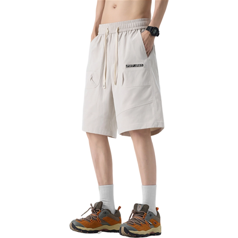 WilliamPOLO