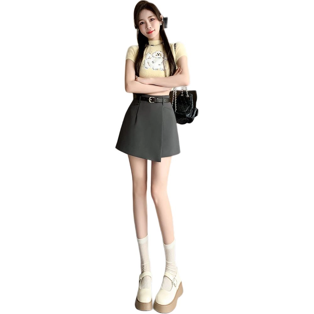 MINETTE A