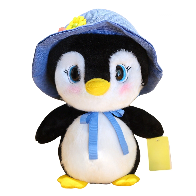 25cm35cm