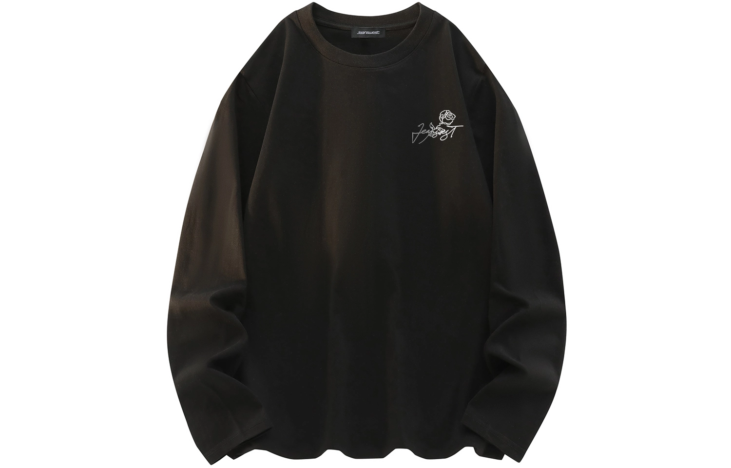 JEANSWEST T