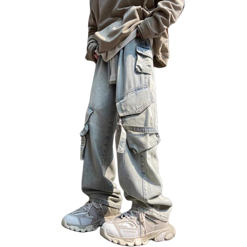 SOUL WORKER vibe