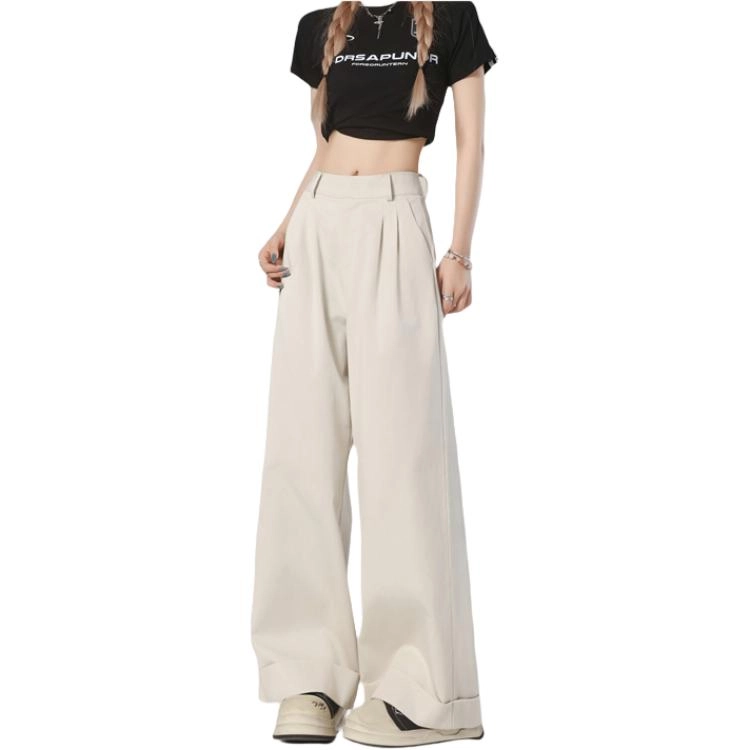 FOREVER 21