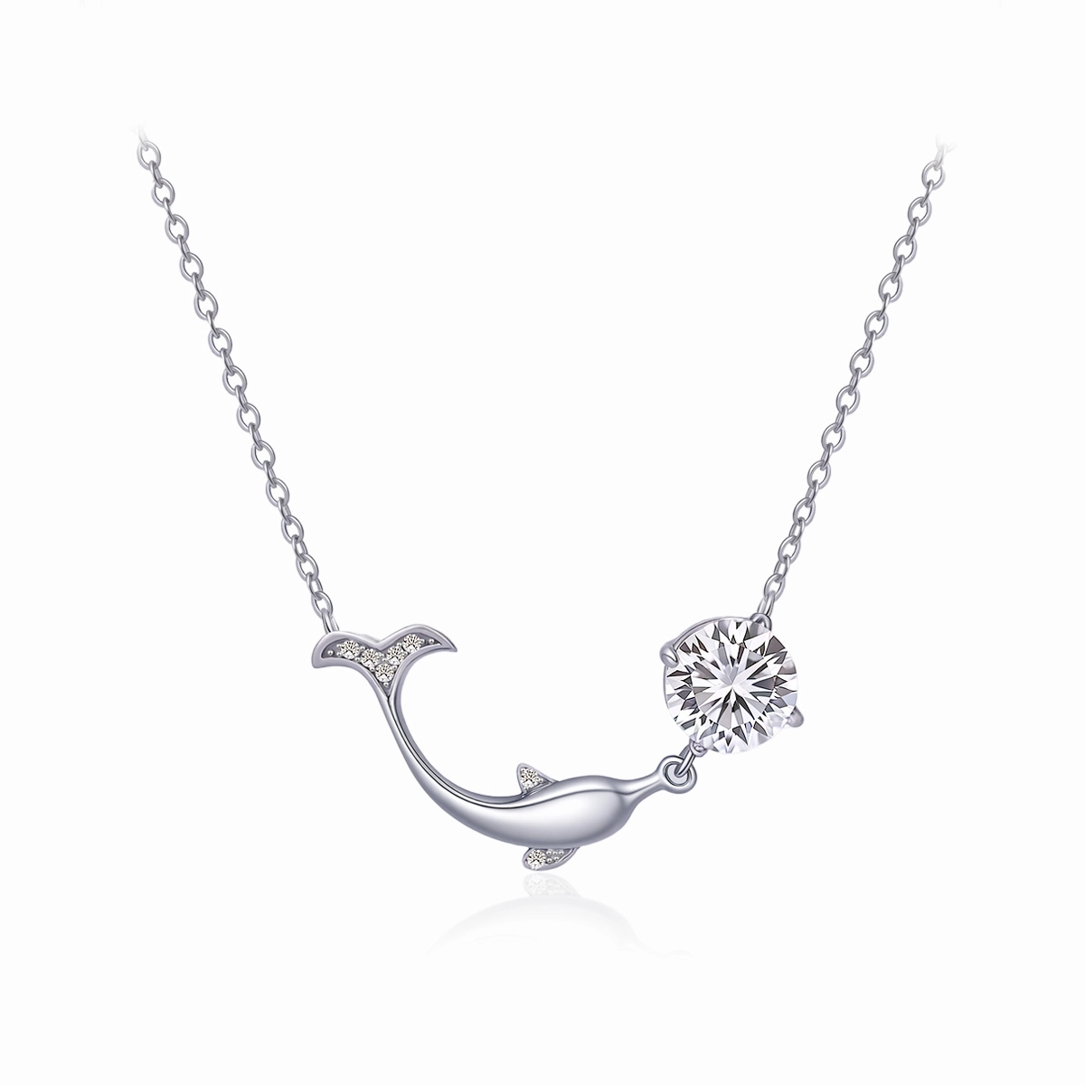 blingbling S925
