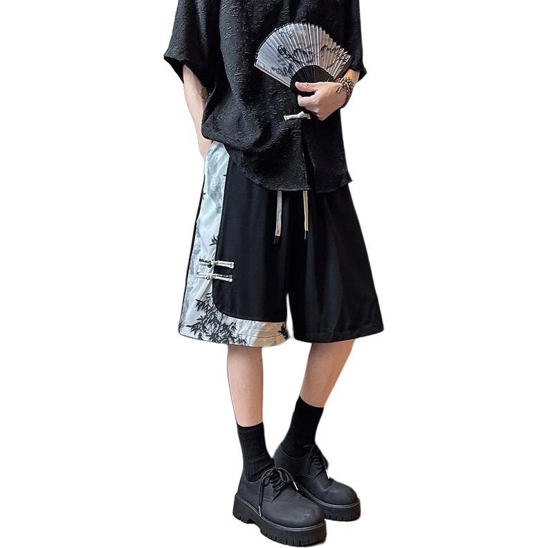 MIORGERSY